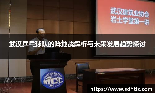 DG视讯平台