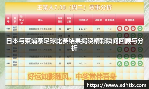 DG视讯官网