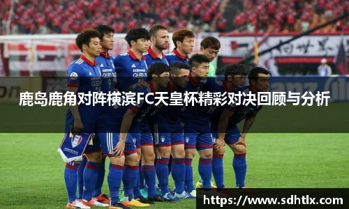 DG视讯
